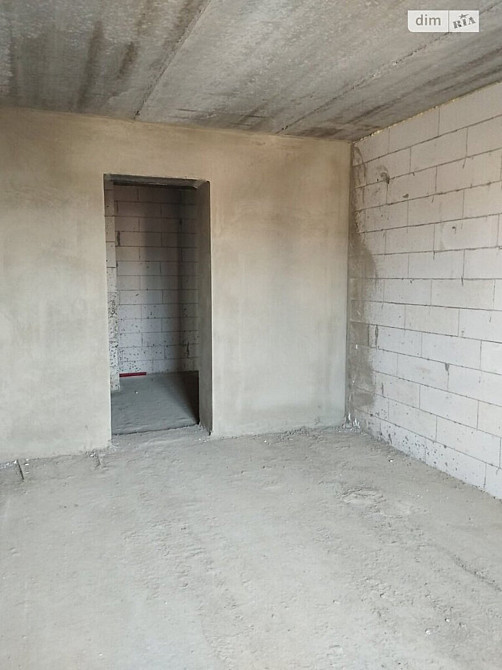 Продаж Квартира 1-кімнатна, 6/10 поверх на Стрілецька Vinnytsya - photo 14