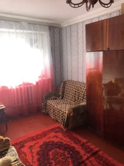 Продаж Квартира 2-кімнатна на ул. Февральская, 5 Odessa - photo 2