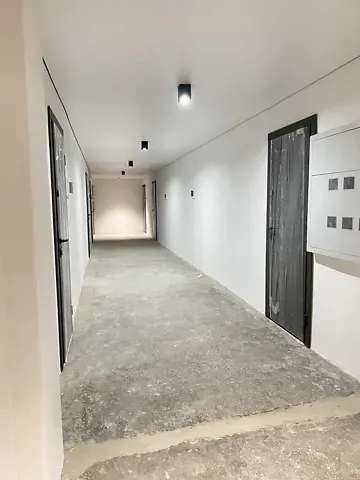 Продаж 1к Квартира 17.2 кв.м вул. Відінська 41 Рівне - фото 5