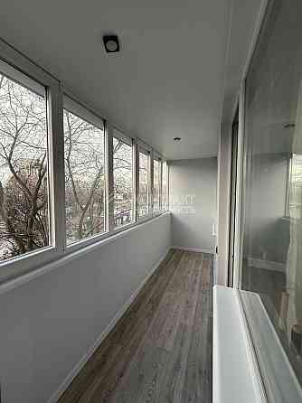 Продаж Квартира 2-кімнатна, 3/9 поверх на вул. Грицевця Харків