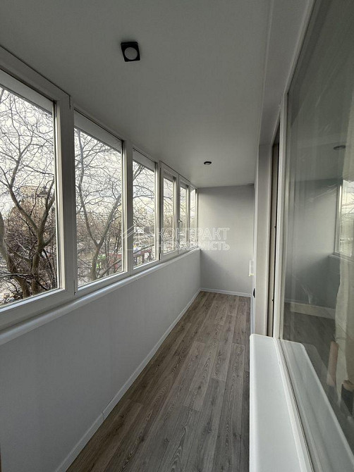 Продаж Квартира 2-кімнатна, 3/9 поверх на вул. Грицевця Харків - фото 6