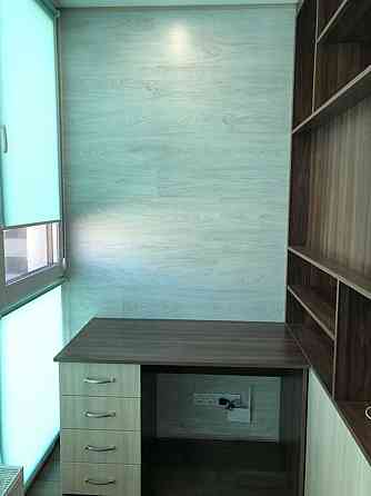 Оренда Квартира 1-кімнатна, 7/10 поверх на Журавлина, 4 Киев