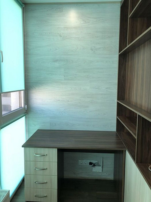 Оренда Квартира 1-кімнатна, 7/10 поверх на Журавлина, 4 Київ - фото 5