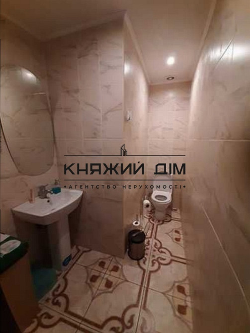 Оренда будинку в с.Чайки, м. Житомирська, код № 139298 Чайки (Богуславський район) - фото 11