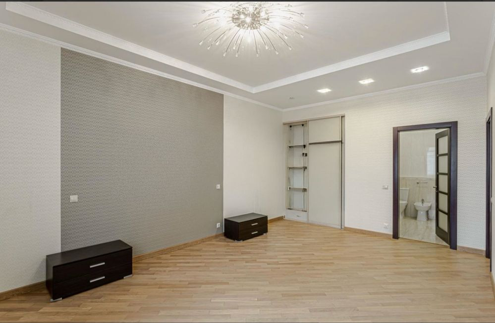 Продаж Квартира 4-кімнатна, 10/24 поверх на Лесі Українки вул., д. 7б Київ - фото 20