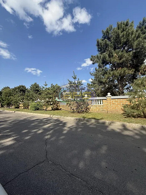 Продаж земельної ділянки 9 соток на вул. Горіхова Фонтанка - фото 1