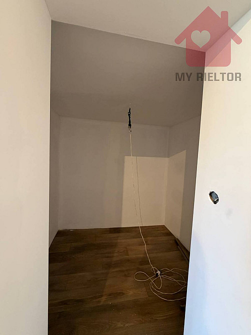 Продаж Будинок на Довга Uzhhorod - photo 18