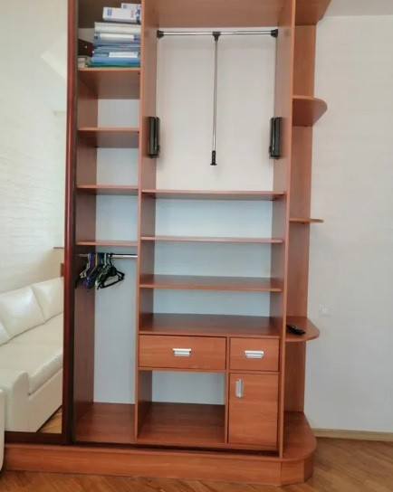 Оренда Будинок Odessa - photo 20