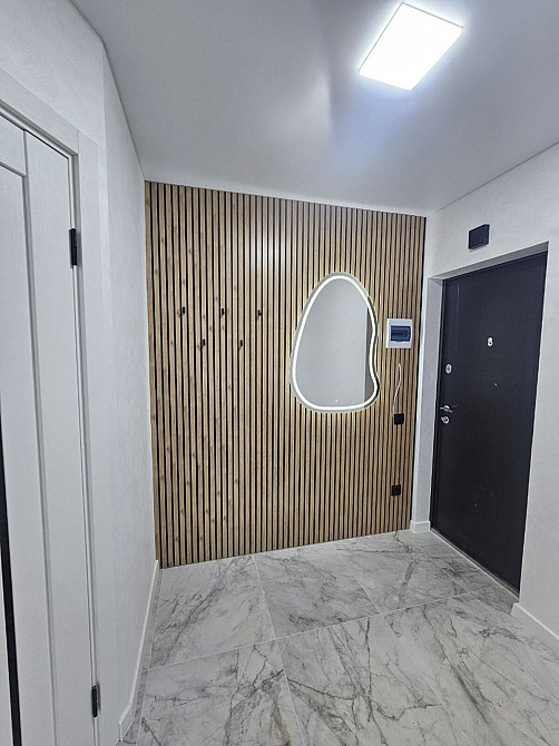 Продаж 2км квартири по вул.Злуки, БАМ.Тернопіль Тернополь - изображение 11