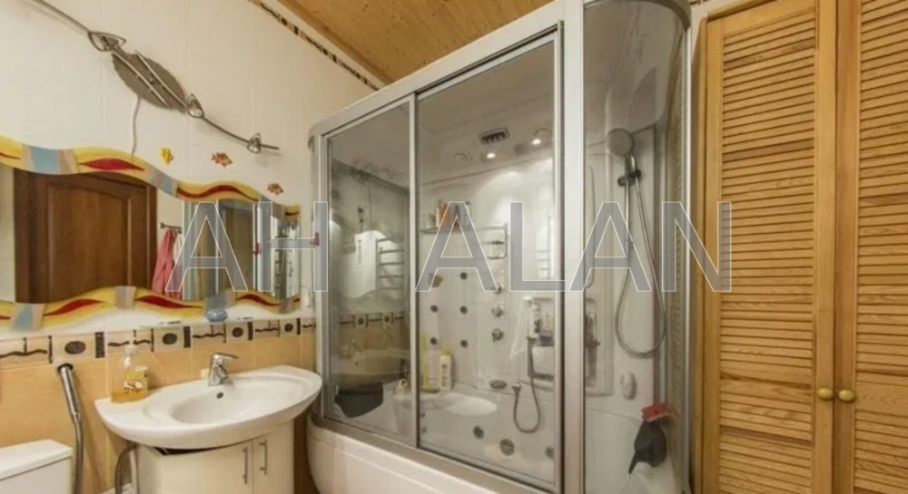 Продаж Будинок 3-кімнатний на Панаса Мирного вул., 12 Київ - фото 17