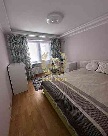 Продаж 2 к. квартири, м. Лівобережна Киев