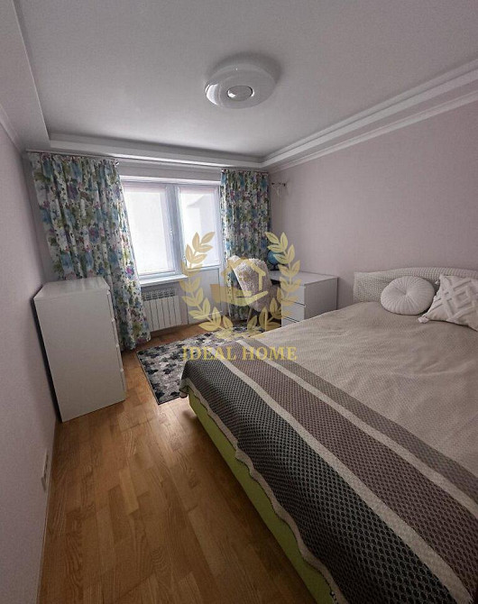 Продаж 2 к. квартири, м. Лівобережна Киев - изображение 5