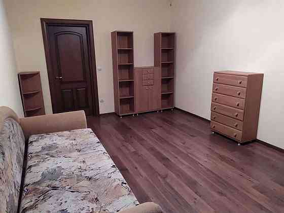 Оренда Квартира 3-кімнатна, 5/16 поверх на пр. Петра Григоренко, 1/7 Kiev