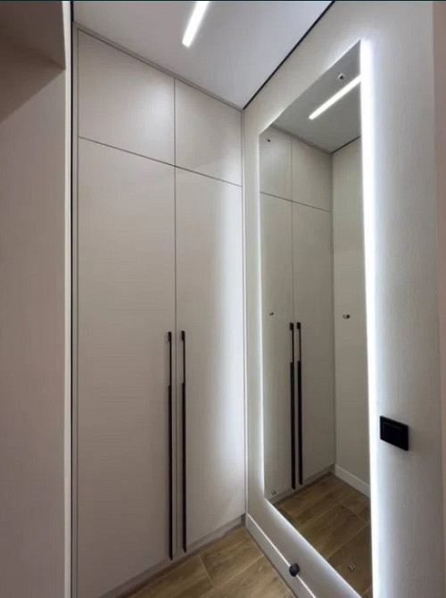 Продам  2х комнатную квартиру в Жемчужине . Одеса - фото 15