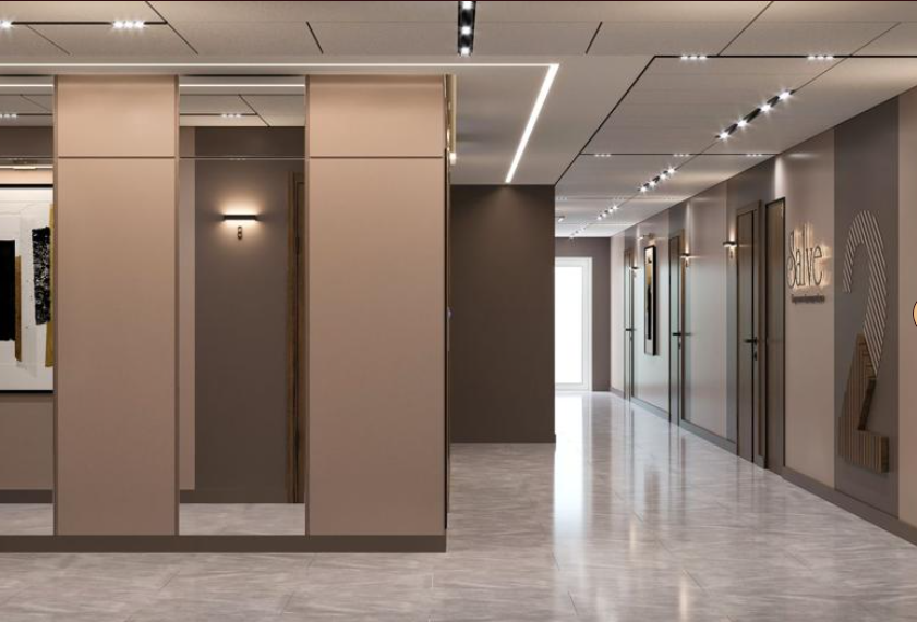 Продам студийный вариант апартаментов в центре города Одеса - фото 19