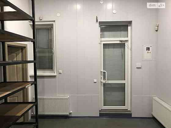 Оренда приміщення вільного призначення на Гетьмана Мазепи, 14 Вінниця