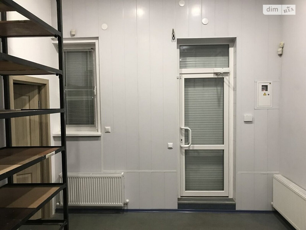 Оренда приміщення вільного призначення на Гетьмана Мазепи, 14 Вінниця - фото 5