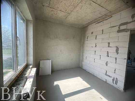 Продаж Квартира 2-кімнатна, 1/4 поверх на Загорська Ужгород