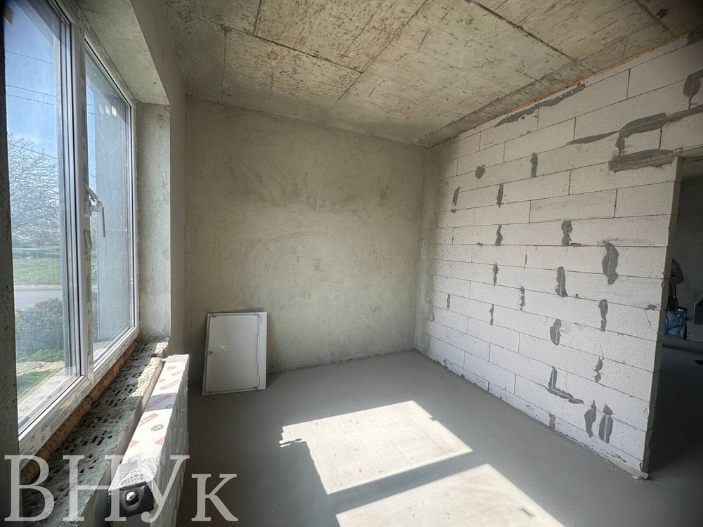 Продаж Квартира 2-кімнатна, 1/4 поверх на Загорська Uzhhorod - photo 5