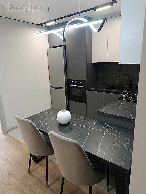 Продаж Будинок 2-кімнатний на вул. Київська Тернопіль - фото 9