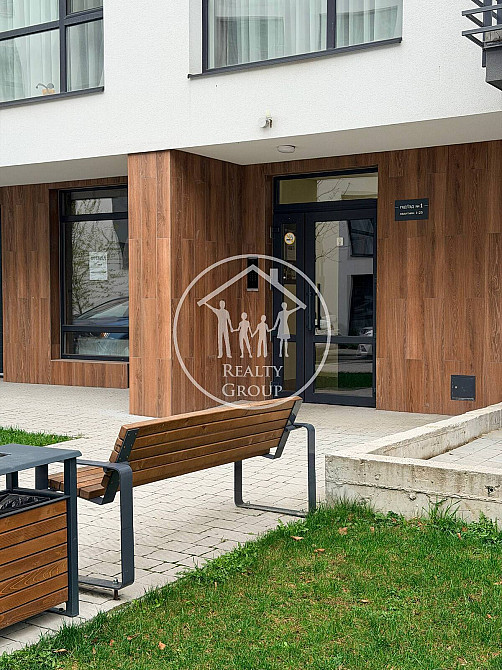 Продаж Квартира 2-кімнатна, 3/5 поверх на Львівьска Львів - фото 17