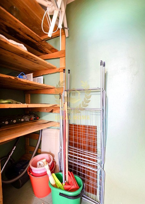 Продаж Квартира 2-кімнатна, 4/5 поверх на Мрии ул., 17Б Киев - изображение 6