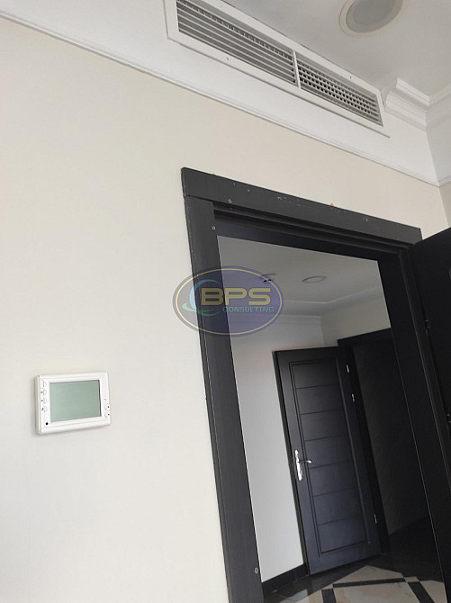 Оренда офісне приміщення на вул. Европейська приміщень - 2, поверх - 6/15 Одеса - фото 13