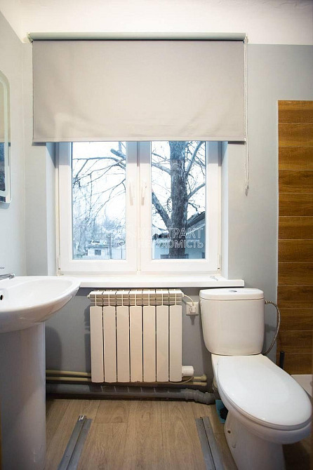 Продаж Будинок 2-кімнатний на вул. Красноградська Харків - фото 12
