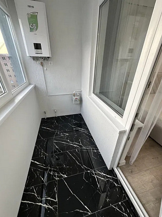 Продаж 2к квартири, 62 кв.м, вул. Київська Ternopil' - photo 15