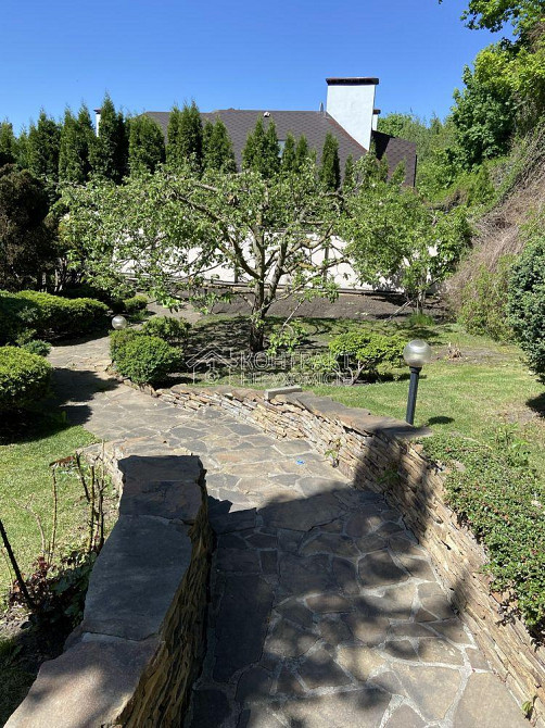 Оренда Будинок 5-кімнатний на вул. Білої Акації Харків - фото 16