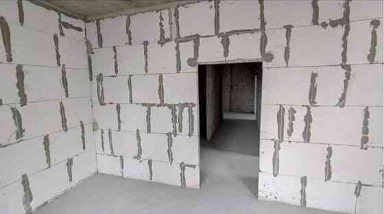 Продам 2-к. кв. у ЖК Одіссей Odessa