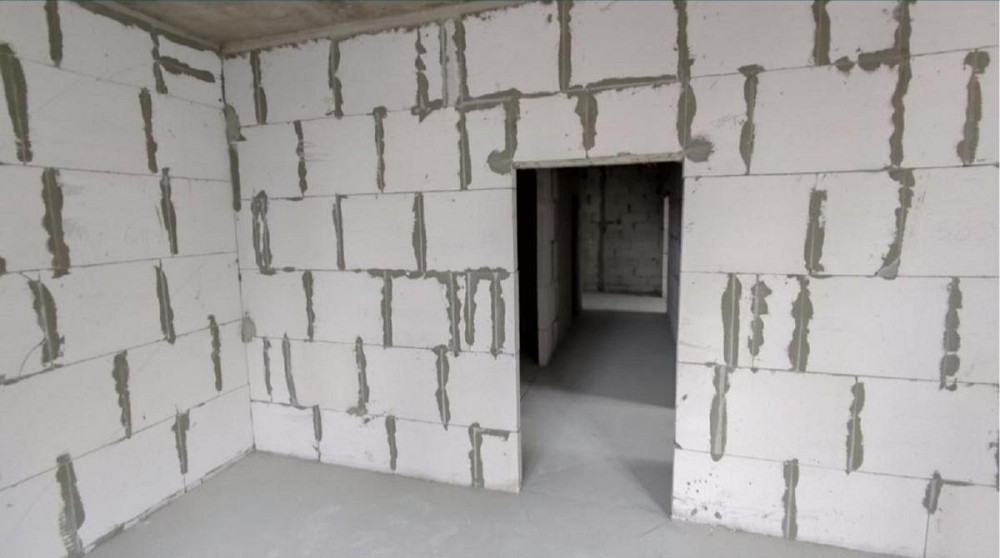 Продам 2-к. кв. у ЖК Одіссей Odessa - photo 6