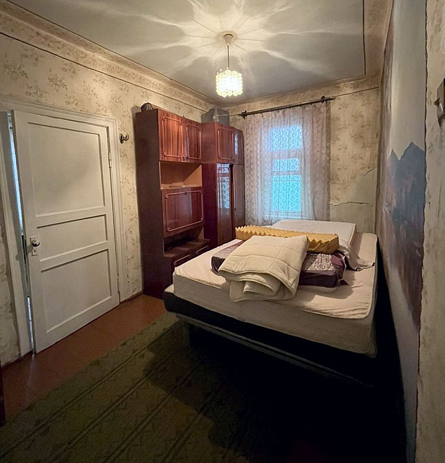 Продаж Будинок на Подснежников ул., 16 Dnipro - photo 3