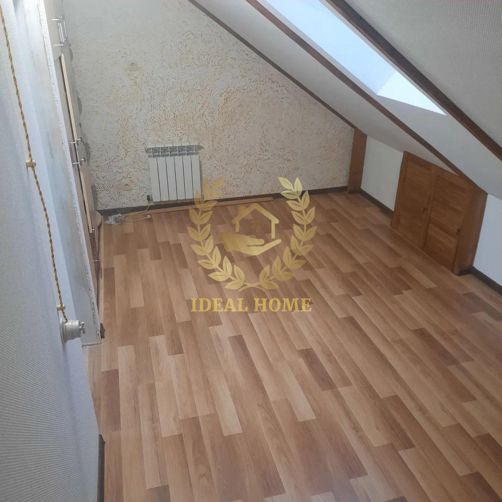 Продаж Будинок 3-кімнатний на Центральная ул., 1  - фото 11