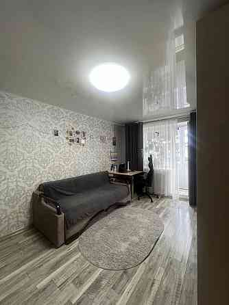 Продаж Квартира 1-кімнатна, 3/5 поверх на вул. Біла Рівне