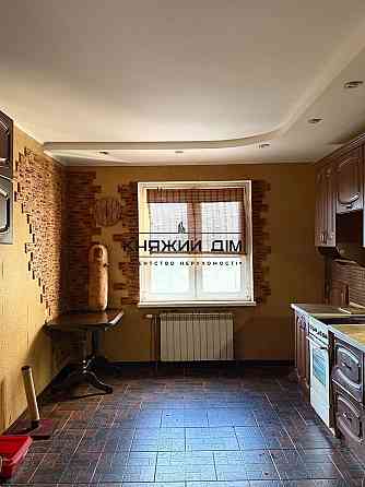 Продаж 3-кімнатної квартири | проспект Григоренка 12.метро Позняки або Осокорки Київ