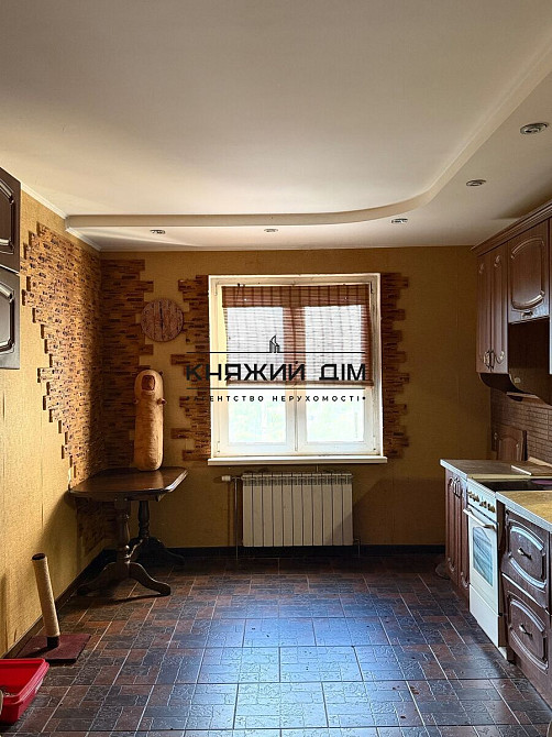 Продаж 3-кімнатної квартири | проспект Григоренка 12.метро Позняки або Осокорки Kiev - photo 5