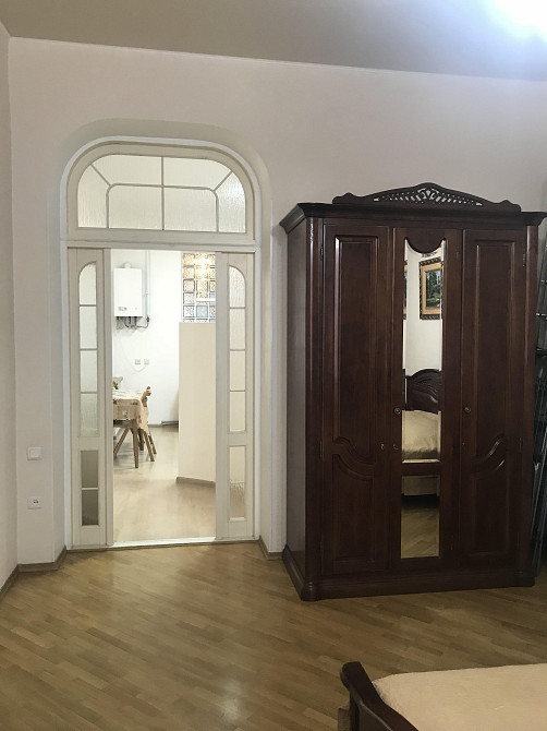 ТВ-3.Продам 3-комнатнаю квартиру на Пушкинской с видом на Дерибасовскую Одеса - фото 7