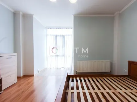 Продажа 2к Квартира 50 кв.м Максима Кривоноса вулиця 1 Луцк - изображение 10