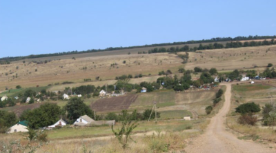 Продаж земельної ділянки 0.1 соток на КООП Кошарский, 1 Кошари (Комінтернівський район)