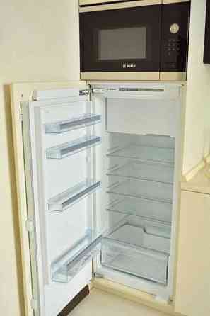 Оренда Квартира 1-кімнатна, 12/16 поверх на ул. Вячеслава Черновола Киев