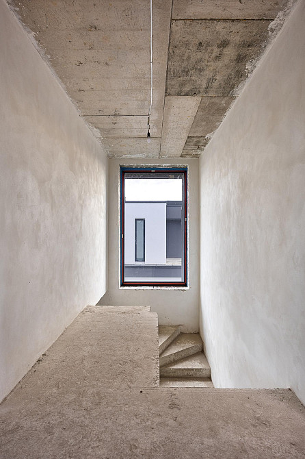 Продаж Квартира на улица Кульпарківська  - photo 14