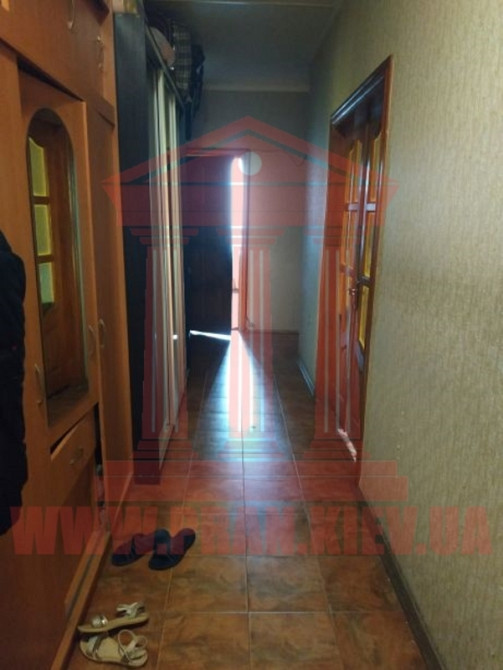 Продаж 3к Квартира 80 кв.м   - фото 4