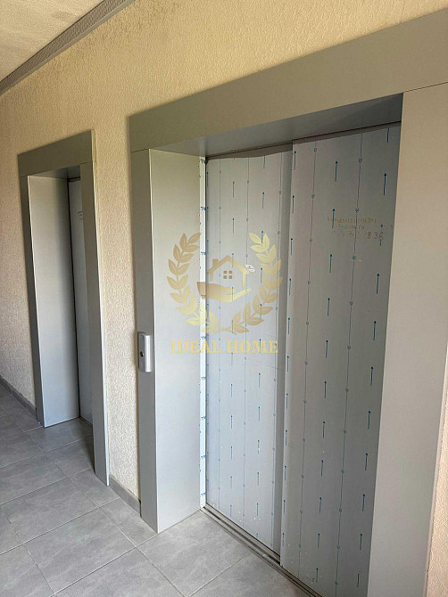 Продаж Квартира 1-кімнатна  - изображение 13