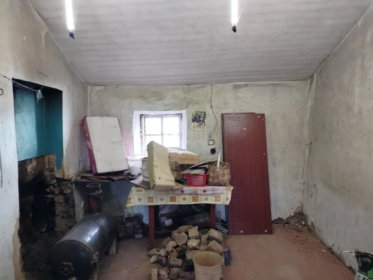 Продам дом с участком 10 соток в Корсунцах (Куяльницкий лиман) Корсунці - фото 9