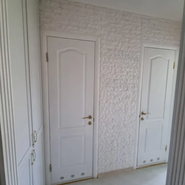 Продаж Квартира 2-кімнатна на ул. Десантный бульвар, 7 Одесса - изображение 6