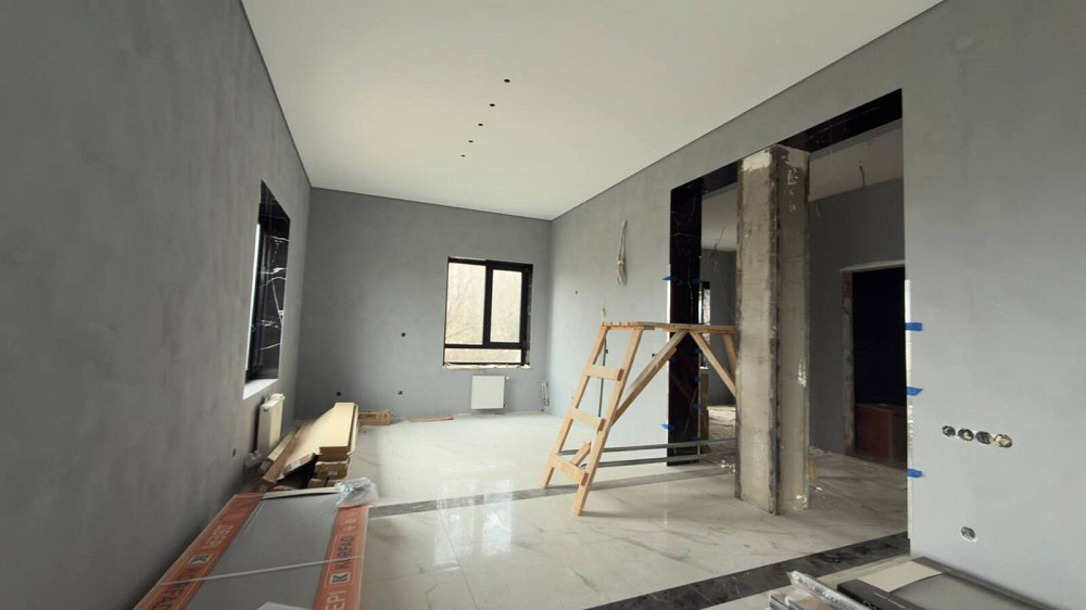 Продаж Будинок на Морський пр-кт. Одеса - фото 7