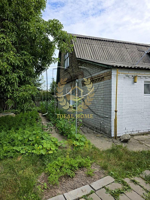 Продається цегляний будинок в Боярці по вулиці Лисенка Boyarka - photo 3