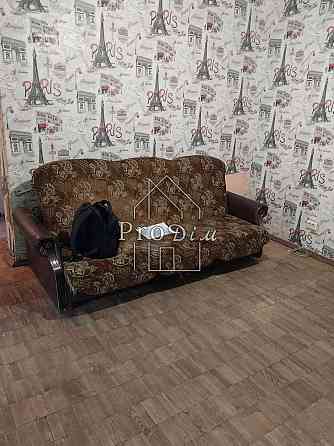 Продаж Будинок 3-кімнатний на Підлісна вул., 6 Kiev