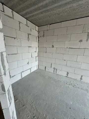 Продаж 1к Квартира 41.8 кв.м ЖК Dream Park Хмельницький - фото 11